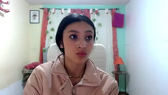 vale miel online show from 10-28-25, 12:22