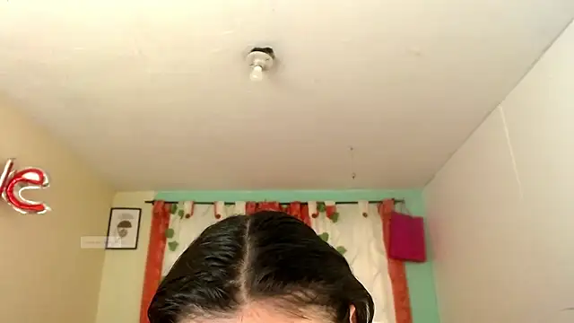 vale miel online show from 11-05-25, 07:50