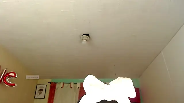 vale miel online show from 11-15-25, 11:53