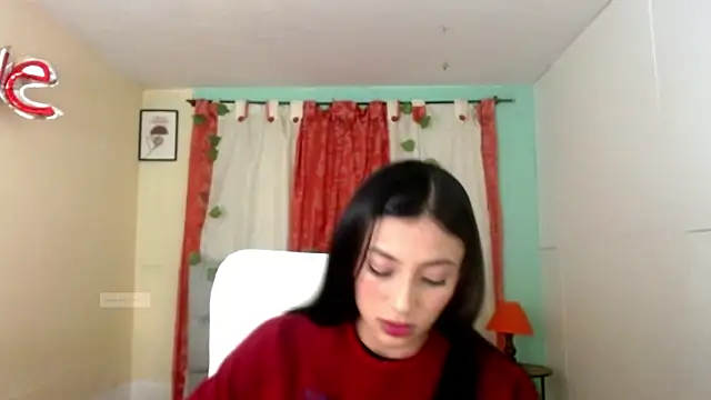 vale miel online show from 12-20-25, 02:03