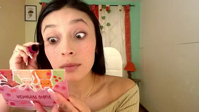 vale miel online show from 01-14-26, 07:50