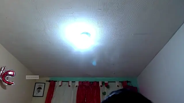 vale miel online show from 10-29-25, 11:03