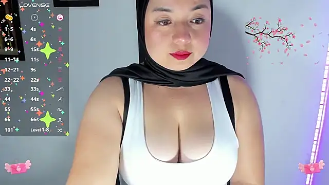 bluum online show from 10-06-25, 08:53