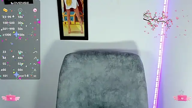 bluum online show from 10-30-25, 09:22