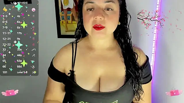 bluum online show from 10-30-25, 02:10