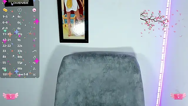 bluum online show from 11-01-25, 08:25