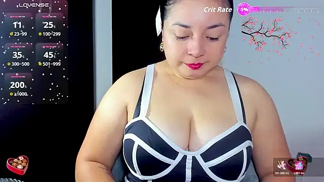 Snapshot of bluum chatting on 05-30-26, 03:39 bluum online show from 05-30-26, 03:39