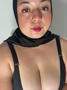 bluum online show from 02-22-26, 06:09