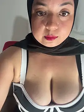 bluum online show from 03-04-26, 08:05