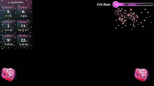 Snapshot of bluum chatting on 06-08-26, 10:32 bluum online show from 06-08-26, 10:32