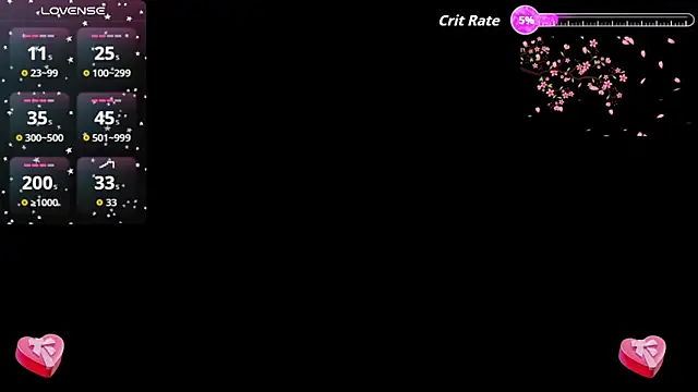 Snapshot of bluum chatting on 06-18-26, 03:50 bluum online show from 06-18-26, 03:50