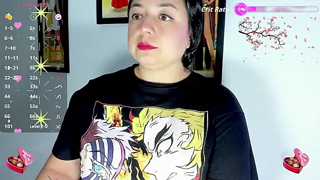 bluum online show from 01-13-26, 03:21