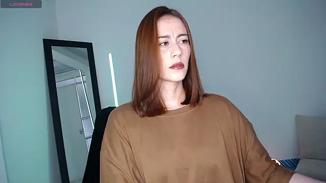 Snapshot of ANASTASIA_DOLL8 chatting on 02-06-26, 05:42 ANASTASIA DOLL8 online show from 02-06-26, 05:42