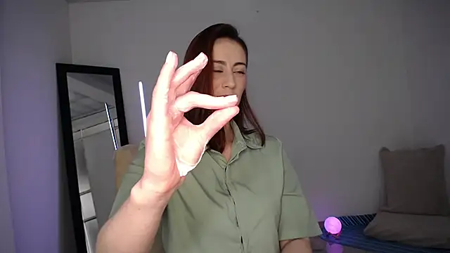 ANASTASIA DOLL8 online show from 03-08-26, 07:17