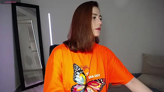 Snapshot of ANASTASIA_DOLL8 chatting on 12-15-25, 08:47 ANASTASIA DOLL8 online show from 12-15-25, 08:47