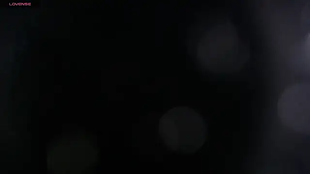 Snapshot of ANASTASIA_DOLL8 chatting on 11-19-25, 01:05 ANASTASIA DOLL8 online show from 11-19-25, 01:05