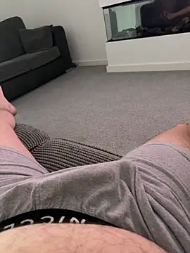 Bfc188295 online show from 10-20-25, 01:00