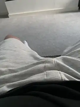 Bfc188295 online show from 09-27-25, 05:08