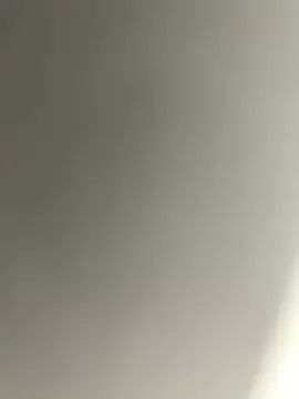 Bfc188295 online show from 10-31-25, 09:32