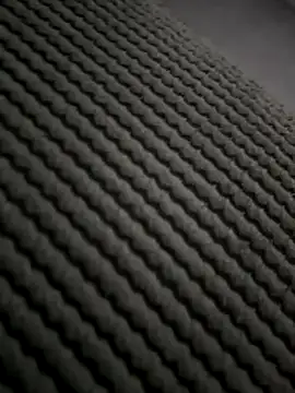 Bfc188295 online show from 09-20-25, 01:10