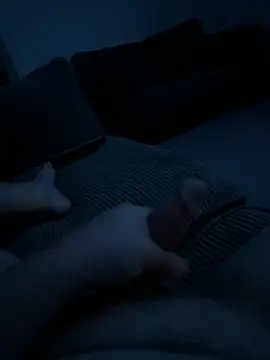 Bfc188295 online show from 09-29-25, 01:45