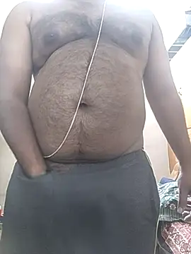 sharmanaam online show from 03-08-26, 06:00