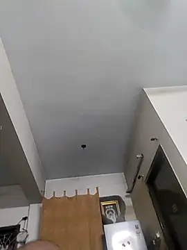 sharmanaam online show from 03-21-26, 06:23