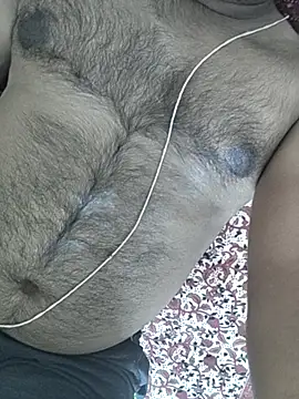 sharmanaam online show from 03-15-26, 06:37