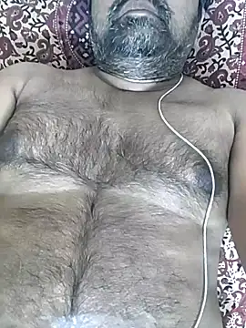 sharmanaam online show from 03-22-26, 06:09