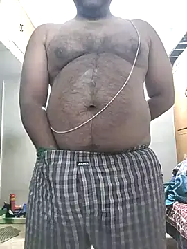 sharmanaam online show from 11-15-25, 08:02