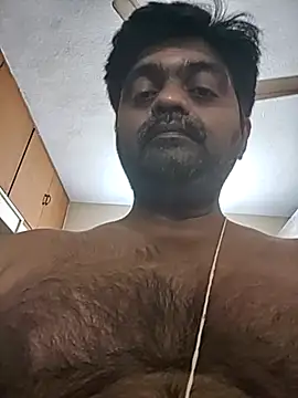 sharmanaam online show from 03-14-26, 05:30