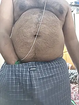 sharmanaam online show from 02-07-26, 06:49