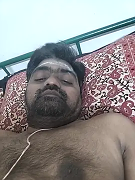 sharmanaam online show from 01-31-26, 07:12