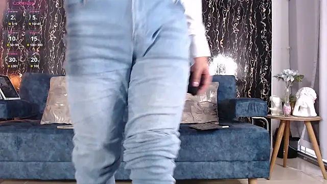 Snapshot of samuelcoopeer chatting on 11-02-25, 02:22 samuelcoopeer online show from 11-02-25, 02:22