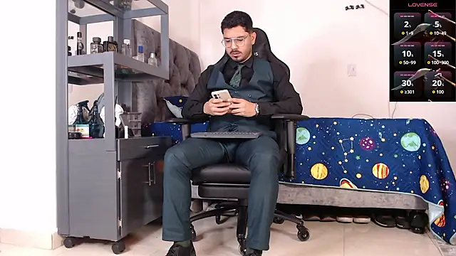 Snapshot of samuelcoopeer chatting on 02-05-26, 03:19 samuelcoopeer online show from 02-05-26, 03:19