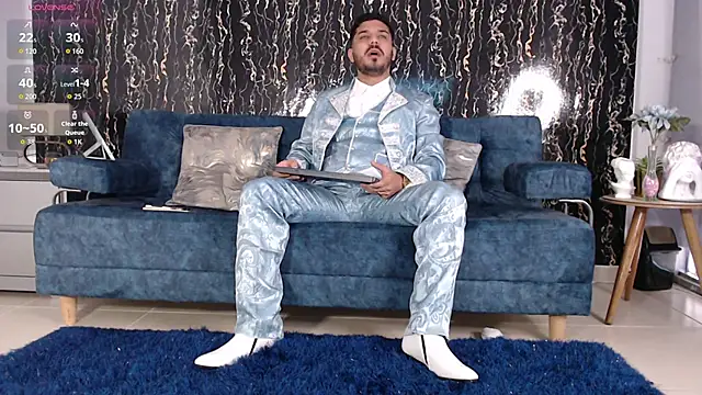 Snapshot of samuelcoopeer chatting on 11-04-25, 02:10 samuelcoopeer online show from 11-04-25, 02:10