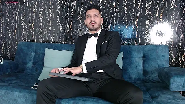 Snapshot of samuelcoopeer chatting on 11-14-25, 08:01 samuelcoopeer online show from 11-14-25, 08:01