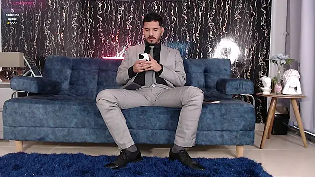 Snapshot of samuelcoopeer chatting on 11-05-25, 01:47 samuelcoopeer online show from 11-05-25, 01:47