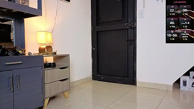 Snapshot of samuelcoopeer chatting on 02-18-26, 04:25 samuelcoopeer online show from 02-18-26, 04:25