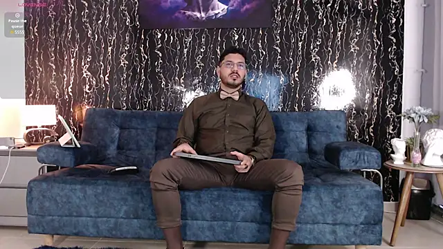 Snapshot of samuelcoopeer chatting on 11-06-25, 02:21 samuelcoopeer online show from 11-06-25, 02:21