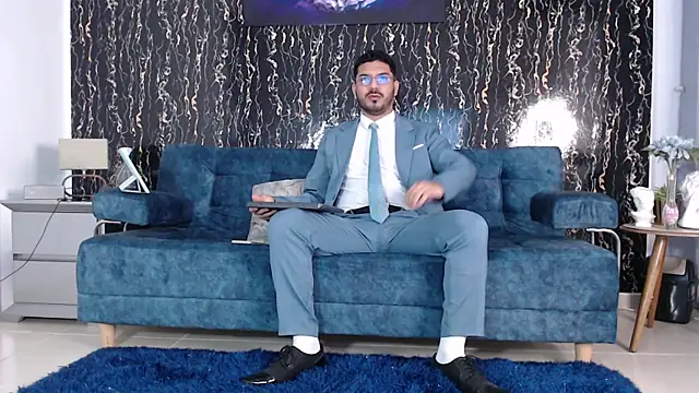 Snapshot of samuelcoopeer chatting on 11-08-25, 01:36 samuelcoopeer online show from 11-08-25, 01:36