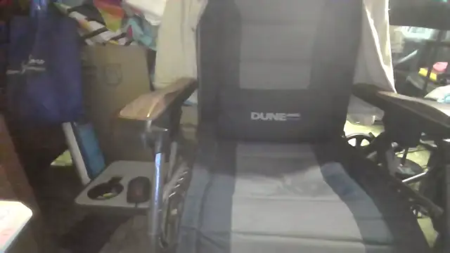 Lovyourpuss online show from 04-04-26, 09:32