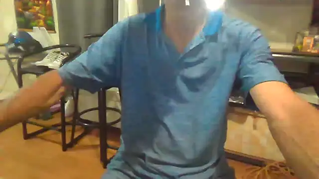 Lovyourpuss online show from 03-15-26, 04:41