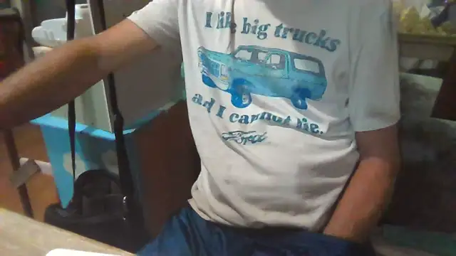 Lovyourpuss online show from 03-21-26, 06:34