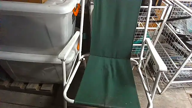 Lovyourpuss online show from 02-19-26, 02:19