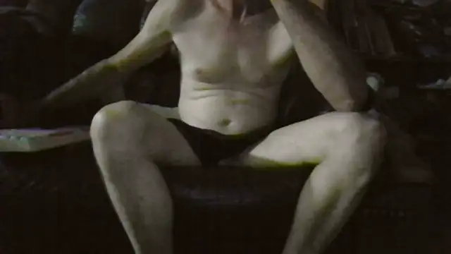 Lovyourpuss online show from 02-07-26, 07:55