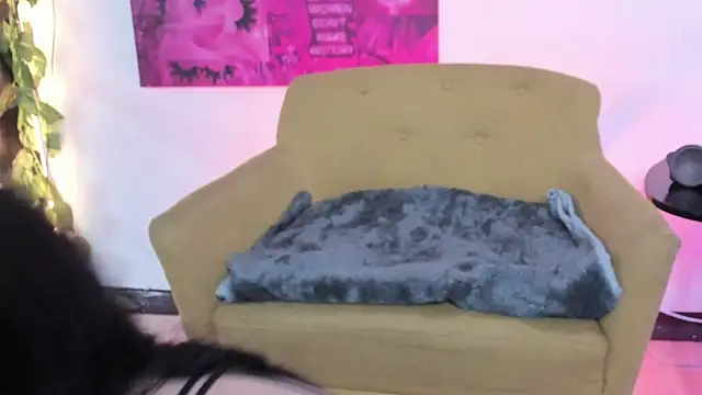 floraginette online show from 09-15-25, 05:57