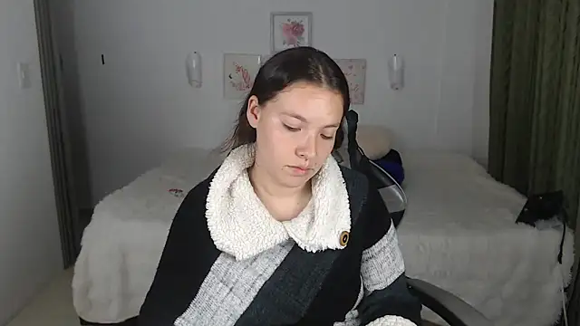 mariaana  222 online show from 04-11-26, 01:02