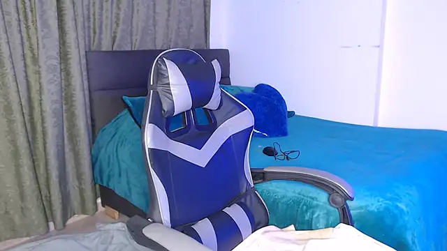 mariaana  222 online show from 03-17-26, 04:26