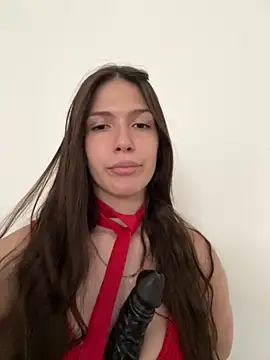 silvestflix online show from 04-27-26, 02:48